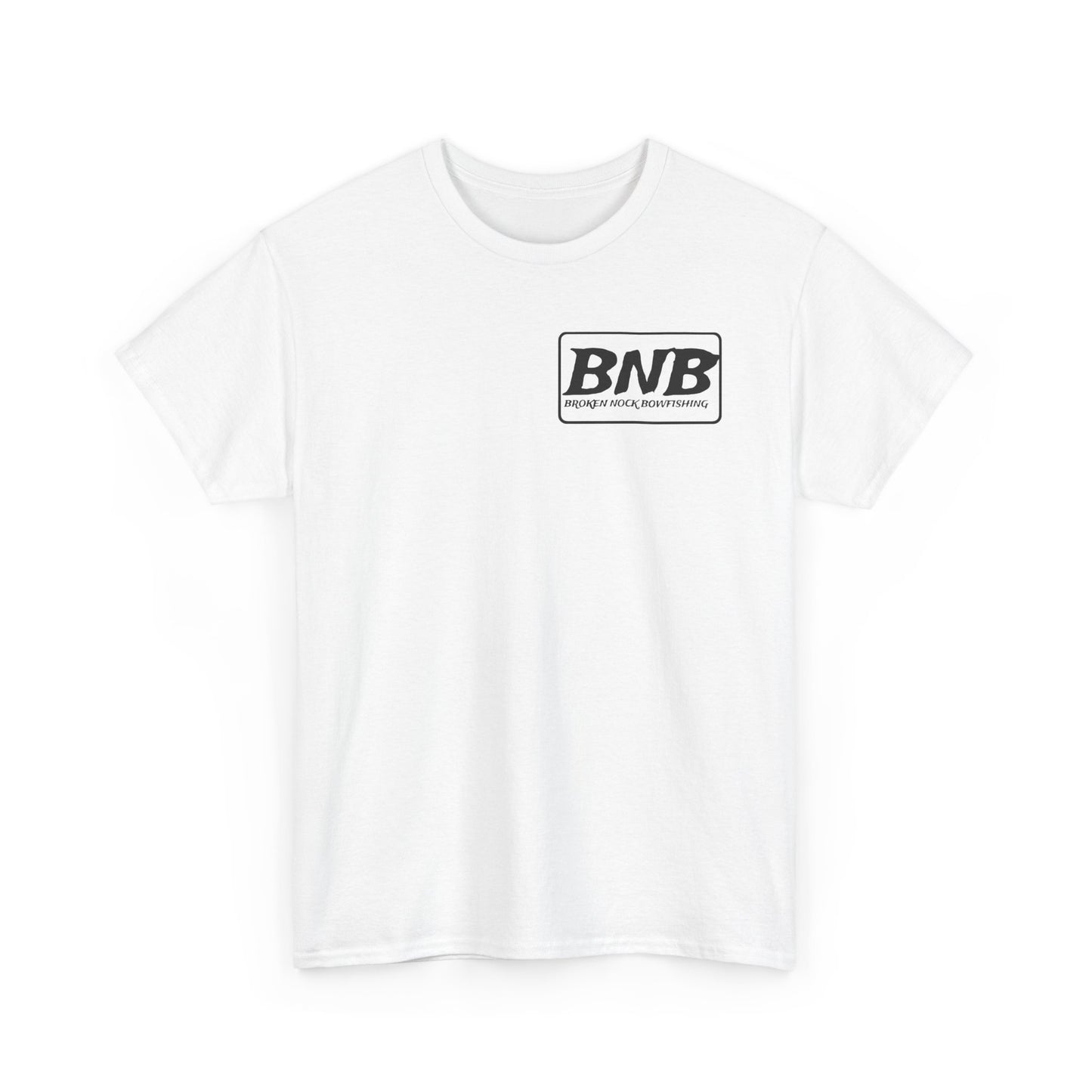 I can’t be an @$$ Tee