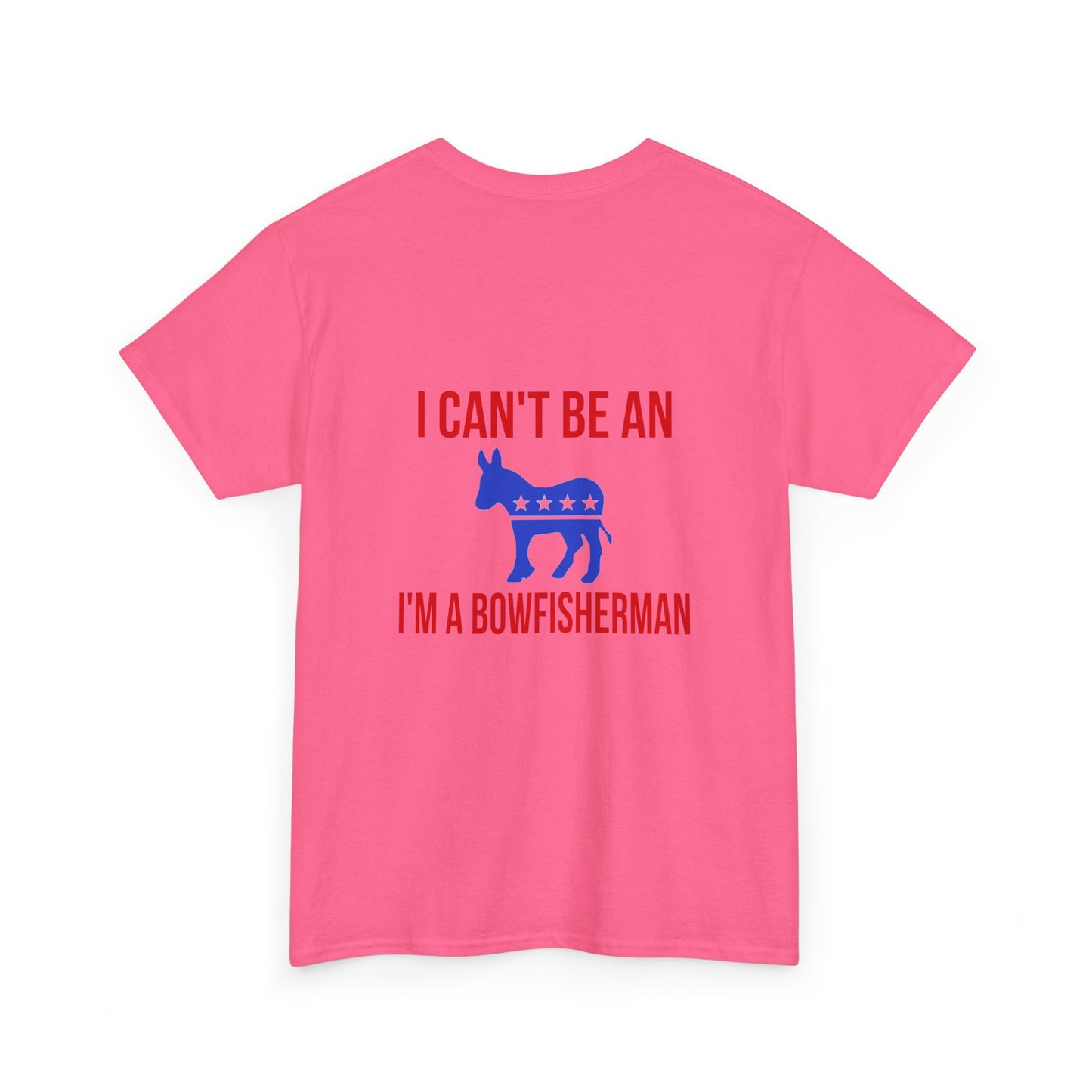 I can’t be an @$$ Tee