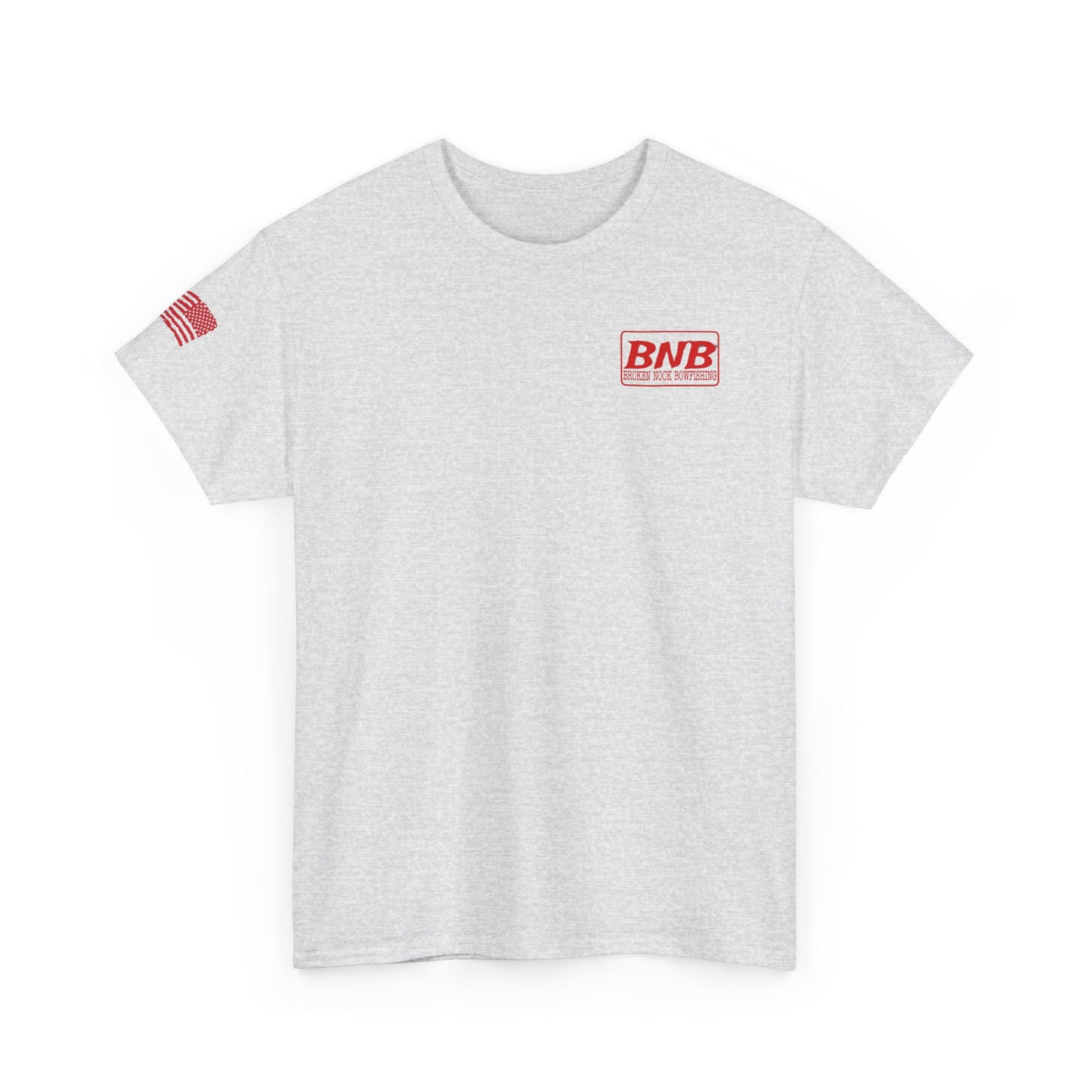 My Fish Killin’ Shirt