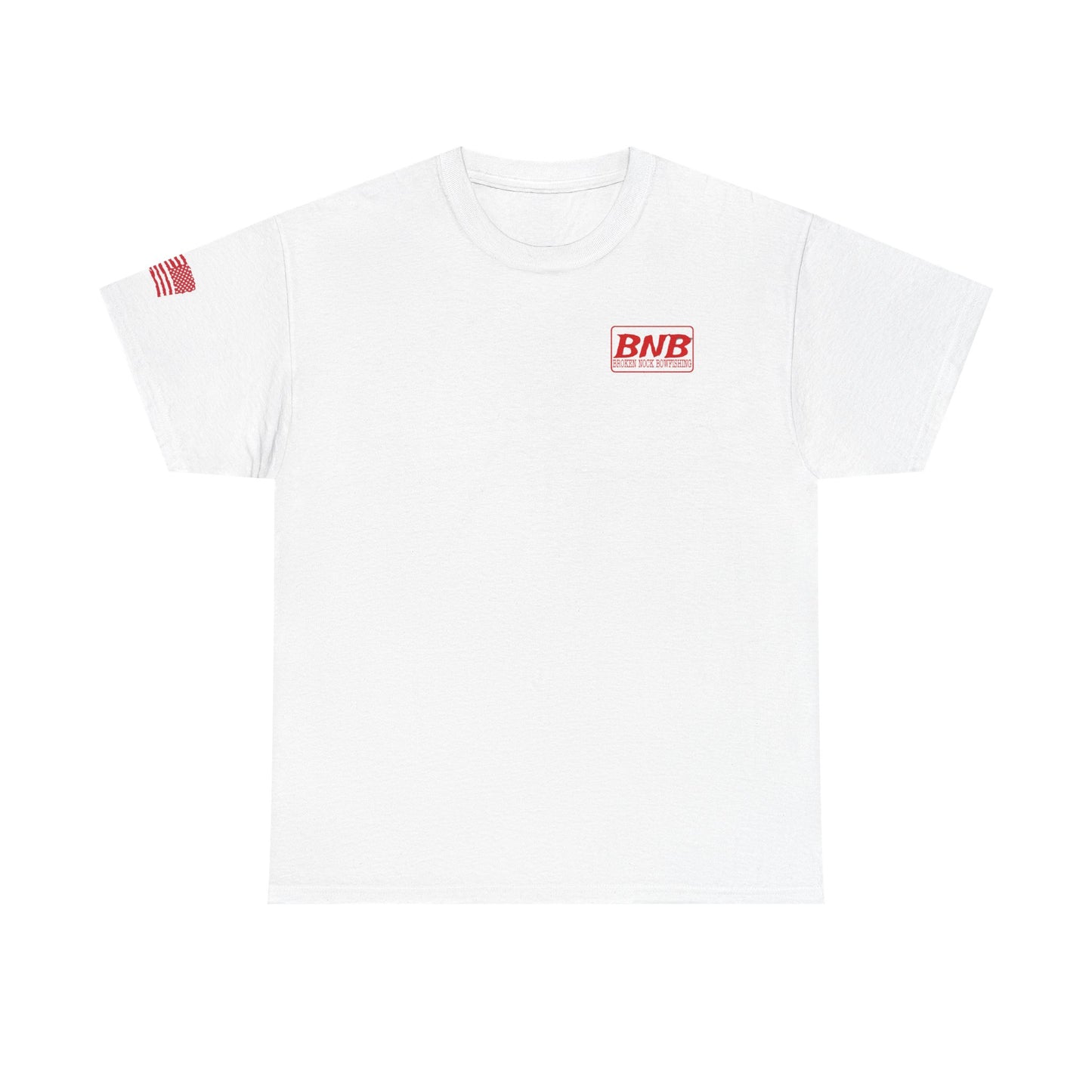 My Fish Killin’ Shirt