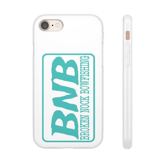 Flexi Cases