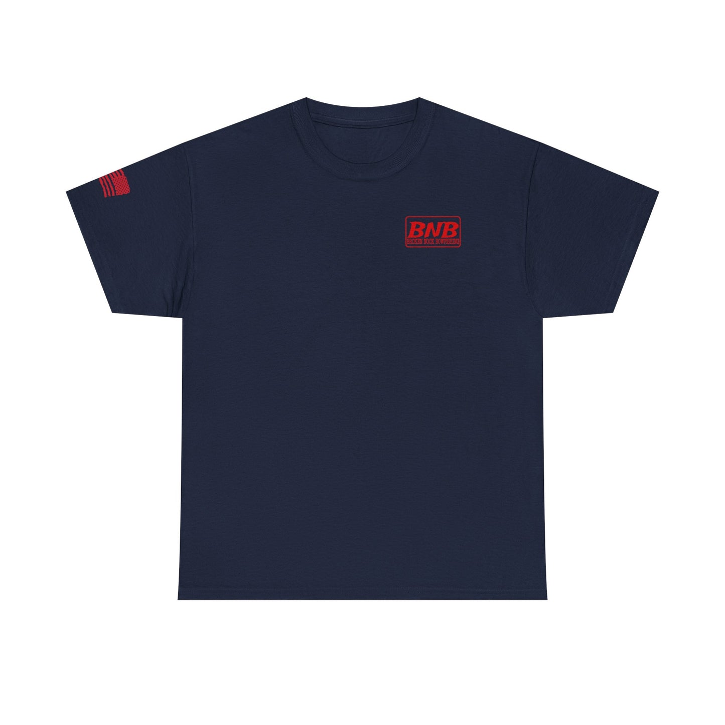 My Fish Killin’ Shirt